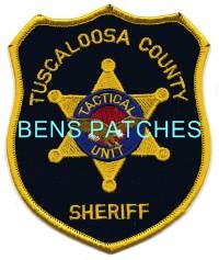 ALABAMA,A,TUSCALOOSA COUNTY SHERIFF TACTICAL UNIT 1_wm
